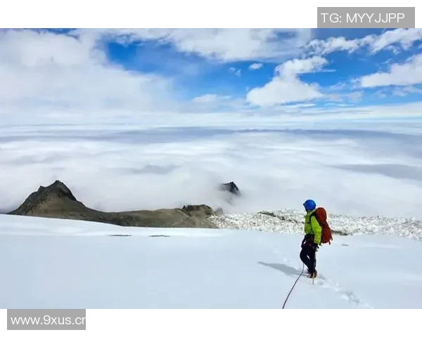 成都极限运动队与上海极限运动队赛后复盘灵活性对比分析