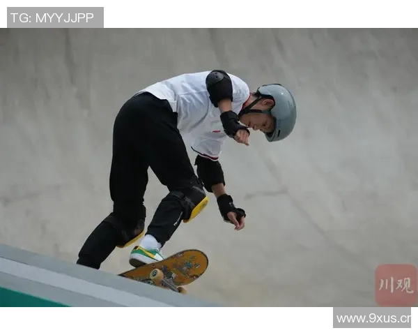 杭州滑板队在攀岩联赛中以66分稳居积分榜首位 杭州滑板队在攀岩联赛中以66分稳居积分榜首位