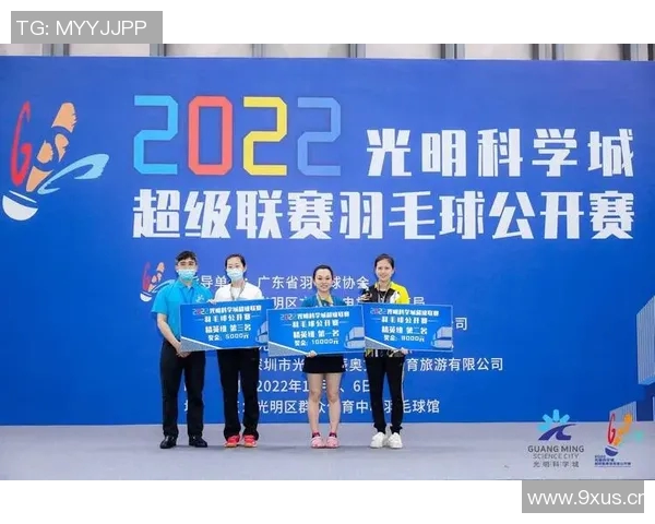 武汉羽毛球队与西安羽毛球队赛后复盘分析及比赛经验总结 武汉羽毛球队与西安羽毛球队赛后复盘分析及比赛经验总结