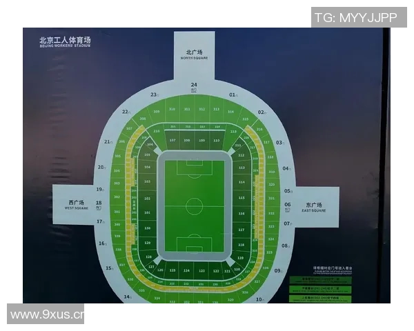 现阶段中超联赛排名与各队战绩分析 现阶段中超联赛排名与各队战绩分析