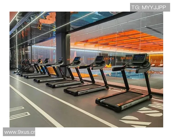 翰马品牌健身器材介绍及市场评价