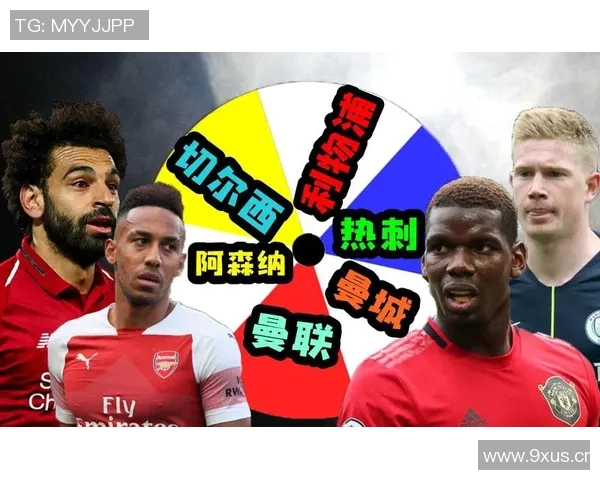 英超球队的粤语名称及其文化背景 英超球队的粤语名称及其文化背景