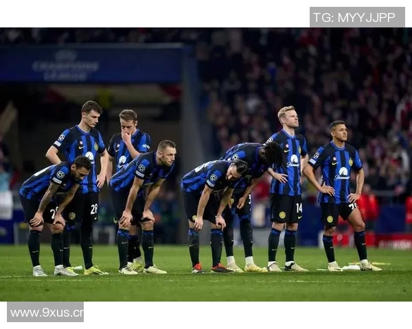 英超球队布莱顿与JD合作 英超球队布莱顿与JD合作