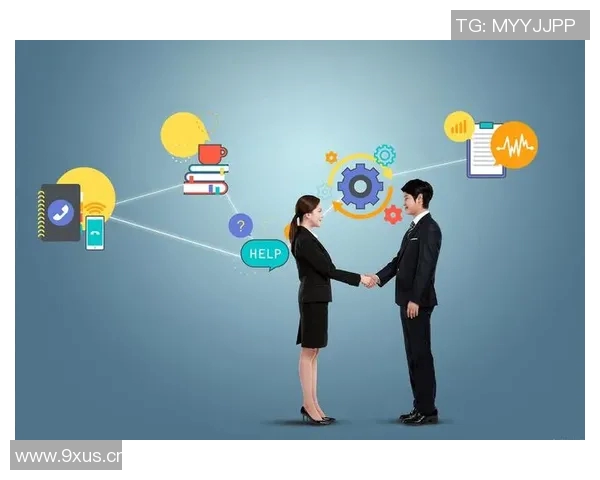 以交流为核心探讨如何提升人际互动与沟通效率的有效方法 以交流为核心探讨如何提升人际互动与沟通效率的有效方法